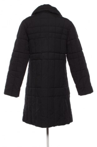 Damenjacke Unbranded, Größe M, Farbe Blau, Preis 13,99 €