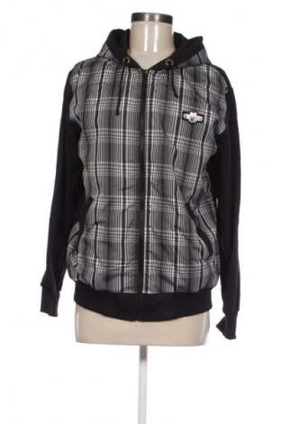 Kurtka damska Unbranded, Rozmiar XL, Kolor Kolorowy, Cena 73,99 zł