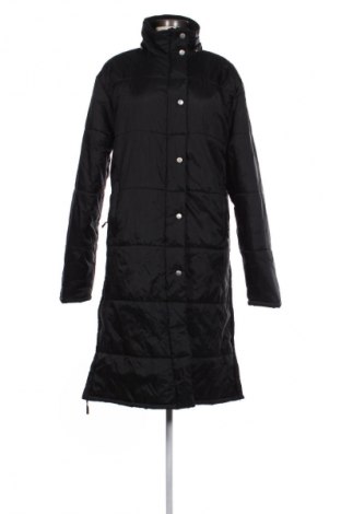Kurtka damska Unbranded, Rozmiar XXL, Kolor Czarny, Cena 133,99 zł