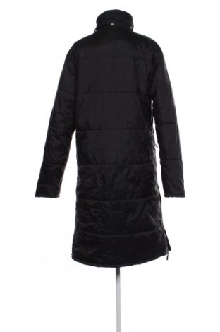 Kurtka damska Unbranded, Rozmiar XXL, Kolor Czarny, Cena 133,99 zł