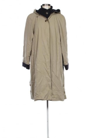 Kurtka damska Unbranded, Rozmiar XL, Kolor Beżowy, Cena 138,99 zł