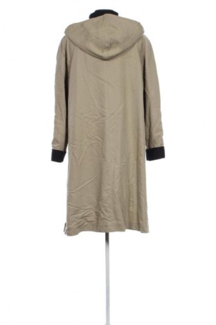 Kurtka damska Unbranded, Rozmiar XL, Kolor Beżowy, Cena 138,99 zł