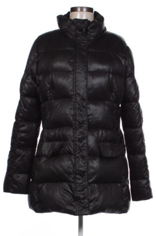 Damenjacke Unbranded, Größe XL, Farbe Schwarz, Preis 56,37 €
