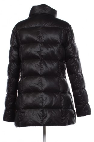 Damenjacke Unbranded, Größe XL, Farbe Schwarz, Preis 56,37 €