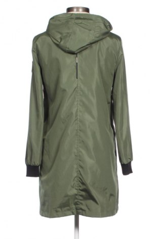Kurtka damska Unbranded, Rozmiar S, Kolor Zielony, Cena 110,99 zł