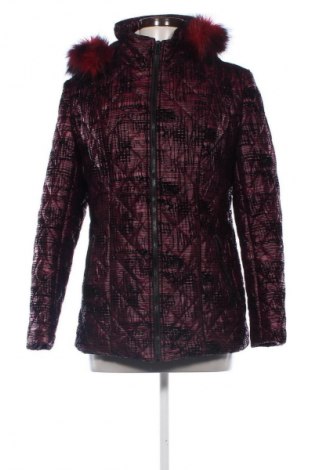 Damenjacke Unbranded, Größe L, Farbe Rot, Preis 34,99 €