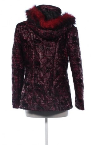 Damenjacke Unbranded, Größe L, Farbe Rot, Preis 34,99 €