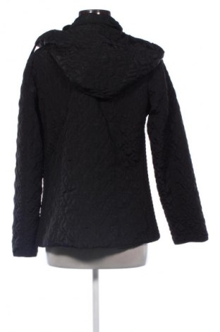 Női dzseki Unbranded, Méret M, Szín Fekete, Ár 9 600 Ft