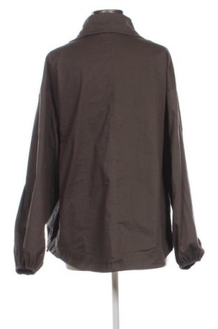 Dámska bunda  Unbranded, Veľkosť L, Farba Hnedá, Cena  19,51 €