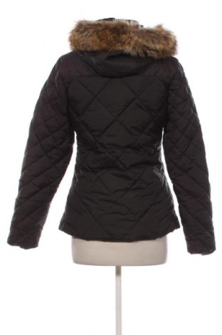Kurtka damska Unbranded, Rozmiar M, Kolor Czarny, Cena 133,30 zł
