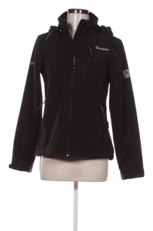 Kurtka damska Unbranded, Rozmiar M, Kolor Czarny, Cena 110,42 zł