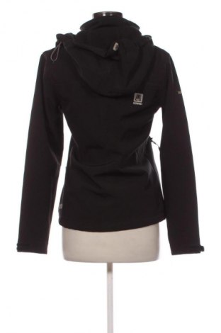 Kurtka damska Unbranded, Rozmiar M, Kolor Czarny, Cena 110,42 zł