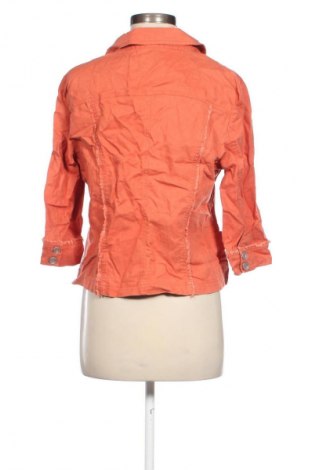 Női dzseki Unbranded, Méret XL, Szín Piros, Ár 9 600 Ft