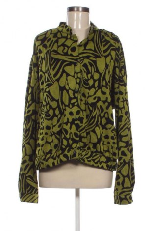 Damenjacke Unbranded, Größe XL, Farbe Mehrfarbig, Preis 31,63 €