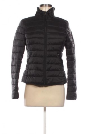 Damenjacke Unbranded, Größe S, Farbe Schwarz, Preis 24,55 €