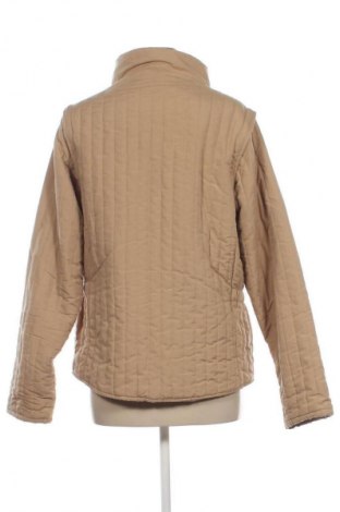 Női dzseki Unbranded, Méret M, Szín Bézs, Ár 6 399 Ft