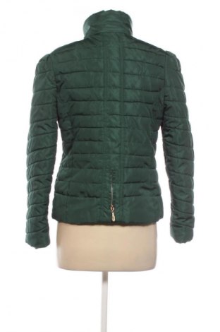 Damenjacke Unbranded, Größe L, Farbe Grün, Preis 20,11 €