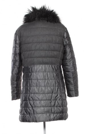 Damenjacke Unbranded, Größe M, Farbe Grau, Preis 29,66 €