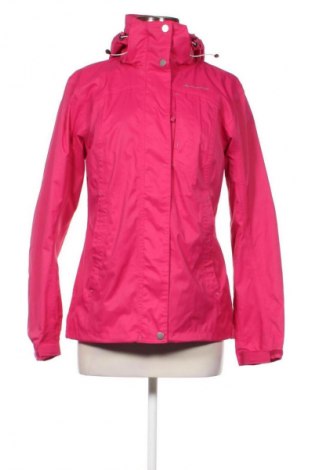 Dámska bunda  Unbranded, Veľkosť S, Farba Ružová, Cena  13,95 €