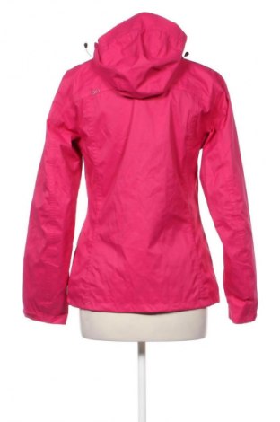 Dámska bunda  Unbranded, Veľkosť S, Farba Ružová, Cena  13,95 €