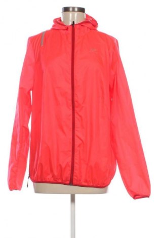 Női dzseki Unbranded, Méret M, Szín Piros, Ár 6 399 Ft