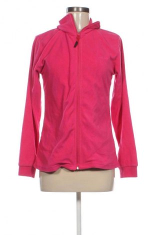 Damenjacke Unbranded, Größe M, Farbe Rosa, Preis 7,99 €