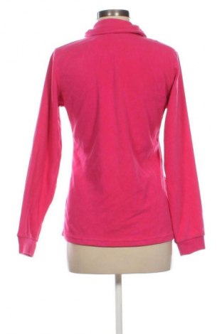 Damenjacke Unbranded, Größe M, Farbe Rosa, Preis 7,99 €