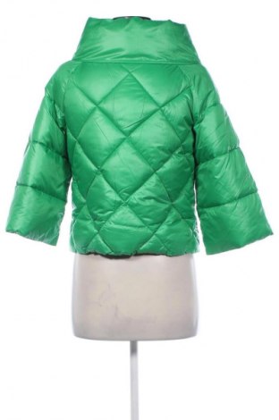 Női dzseki Unbranded, Méret M, Szín Zöld, Ár 6 269 Ft