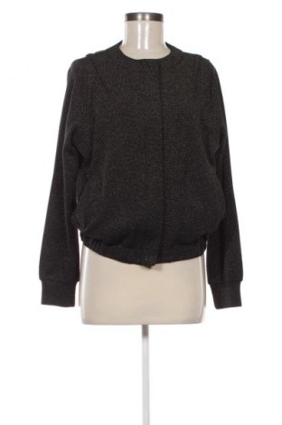 Női dzseki Unbranded, Méret M, Szín Fekete, Ár 6 209 Ft