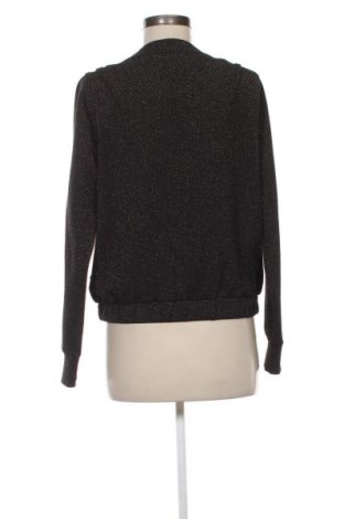 Női dzseki Unbranded, Méret M, Szín Fekete, Ár 6 209 Ft