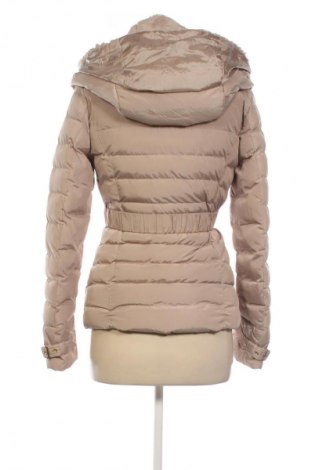 Dámská bunda  Unbranded, Velikost M, Barva Béžová, Cena  734,00 Kč
