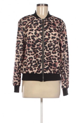 Damenjacke Unbranded, Größe S, Farbe Mehrfarbig, Preis € 28,52