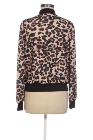 Damenjacke Unbranded, Größe S, Farbe Mehrfarbig, Preis € 28,52