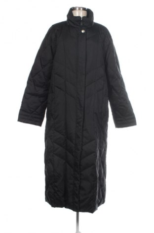 Дамско яке Unbranded, Размер XL, Цвят Черен, Цена 39,99 лв.