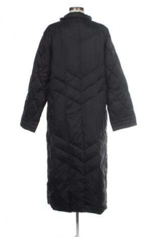 Дамско яке Unbranded, Размер XL, Цвят Черен, Цена 39,99 лв.