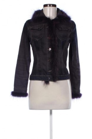 Damenjacke Unbranded, Größe M, Farbe Lila, Preis € 19,95