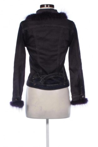 Damenjacke Unbranded, Größe M, Farbe Lila, Preis € 19,95
