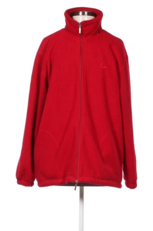 Damenjacke Unbranded, Größe XL, Farbe Rot, Preis 35,99 €