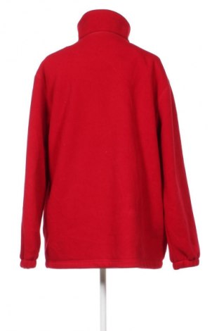 Damenjacke Unbranded, Größe XL, Farbe Rot, Preis 35,99 €