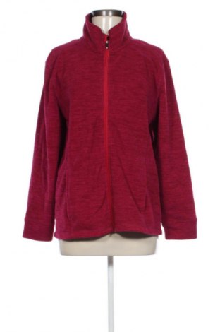 Geacă de femei Unbranded, Mărime XL, Culoare Roșu, Preț 98,99 Lei