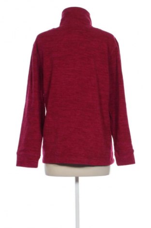 Geacă de femei Unbranded, Mărime XL, Culoare Roșu, Preț 98,99 Lei