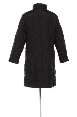 Geacă de femei Unbranded, Mărime XL, Culoare Negru, Preț 171,99 Lei