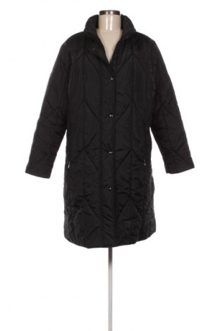 Geacă de femei Unbranded, Mărime XL, Culoare Negru, Preț 171,99 Lei