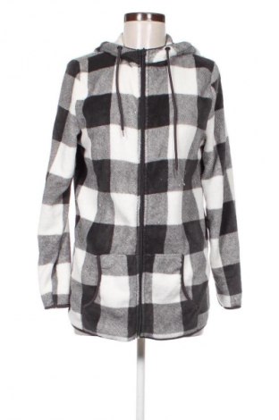 Damenjacke Unbranded, Größe L, Farbe Mehrfarbig, Preis € 21,99