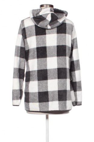 Damenjacke Unbranded, Größe L, Farbe Mehrfarbig, Preis € 21,99