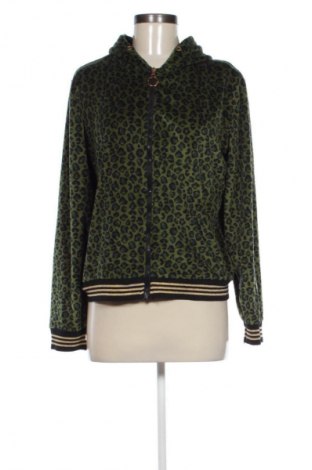 Damenjacke Unbranded, Größe L, Farbe Mehrfarbig, Preis 23,99 €