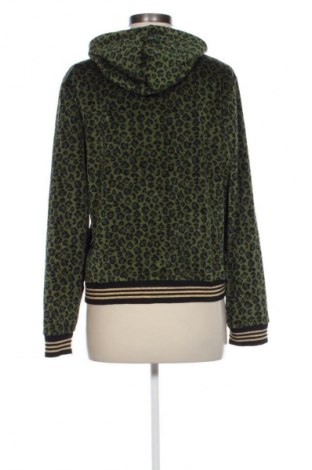 Damenjacke Unbranded, Größe L, Farbe Mehrfarbig, Preis 23,99 €