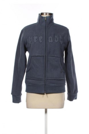 Dámska bunda  Unbranded, Veľkosť M, Farba Modrá, Cena  12,95 €