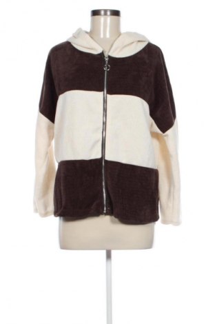 Kurtka damska Unbranded, Rozmiar XL, Kolor Kolorowy, Cena 116,99 zł