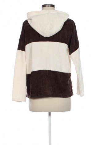 Kurtka damska Unbranded, Rozmiar XL, Kolor Kolorowy, Cena 116,99 zł